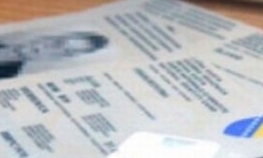 Ove godine biće zamijenjeno više od 30.000 ličnih dokumenata