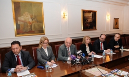 Nadležni kažu da je komunikacija sa Banjalučanima odlična