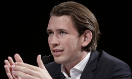 Sebastijan Kurc: BiH mora govoriti jednim glasom