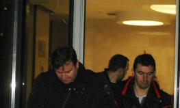 Sud BiH nenadležan za poslanika
