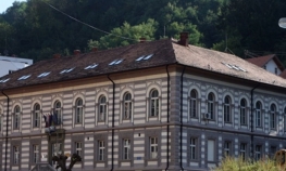 U Srebrenici više od 400 izvorišta vode