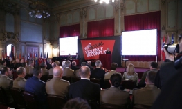 Žene žrtve seksualnog nasilja moraju dobiti pravdu
