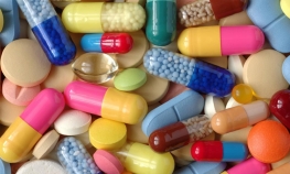  Multivitamini nisu korisni po zdravlje