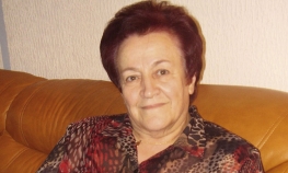 Nema tačne evidencije žena žrtava rata