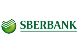 Sberbank Evropa AG dobija dugoročni sindicirani kredit