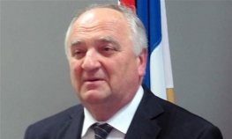 Hitno obezbijediti sredstva za novu bolnicu