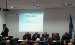 U Banjaluci promovisano 25 doktora nauka