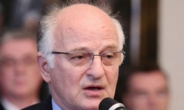 Rješenja za BiH neće doći iz EU