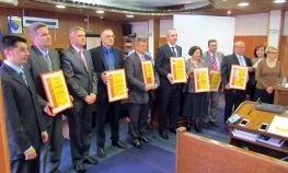 Teslić ima sluha za ulagače