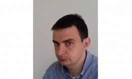 Funkcionalniji stan uz nekoliko zahvata