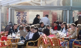 Od 1. aprila ljetnje radno vrijeme u Banjaluci