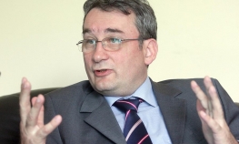 SDS poziva Dodika da raspiše referendum o samostalnosti RS