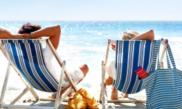 Bizarne pritužbe turista: Žalili se i na vodu u moru