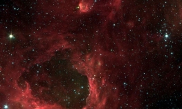 NASA objavila dosad najdetaljniju predstavu Mliječnog puta