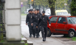 Ilegalnu kamagru iz Indije prodavali u BiH