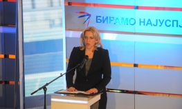 Privredna komora RS nagradila najuspješnije