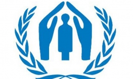 Srbi traže od UNHCR-a da im ne ukida izbjeglički status