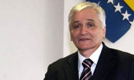Špirić: SDS obesmišljava pojam referenduma