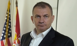Simić: Amerika, nakon 20 godina, više nema potpunu dominaciju