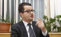 Raguž: BiH urediti po federalnom modelu