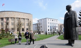 Istaknute istorijske ličnosti Banjaluke (I): Ban Milosavljević  ...