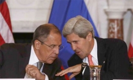 Lavrov: Federalno rješenje za ukrajinsku krizu