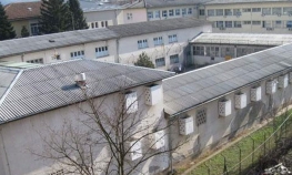 Bivšem direktoru dobojskog zatvora tri godine robije