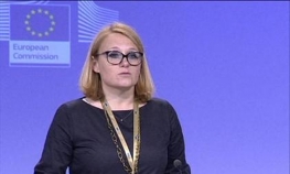 Stav Srbije o Ukrajini nije tema dijaloga u Briselu