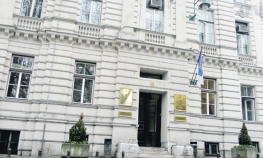 Zastupnici Skupštine Kantona Sarajevo usvojili  budžet