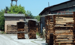 Vlada RS iznajmila DI "Nova Borja"