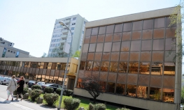 U tri godine 333,8 miliona KM za investicije "Elektroprenosa BiH"