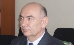 Upravniku zatvora u Doboju tri godine robije