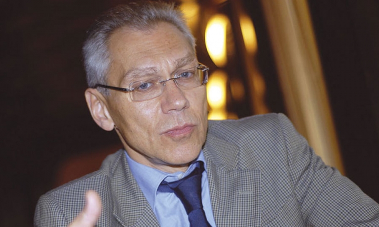 Bocan-Harčenko: Nema konsenzusa za "raspakivanje" Dejtona