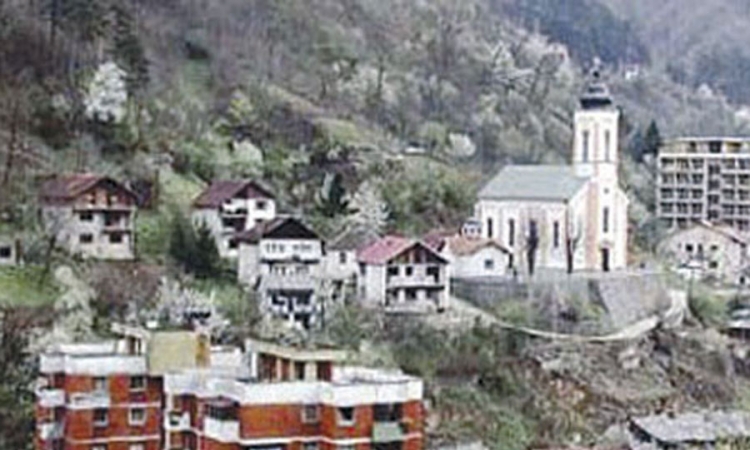 Stanari blokiraju izbor zajednice etažnih vlasnika