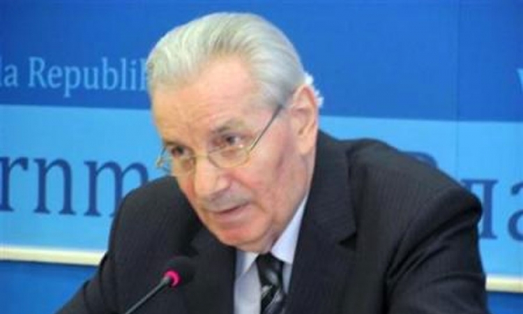 Mirjanić: Riješiti se viška lipicanera sa ergele "Vučijak"