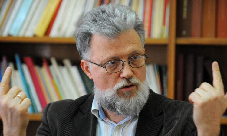 Praća i Negrišorac laureati "Brankovog kola"