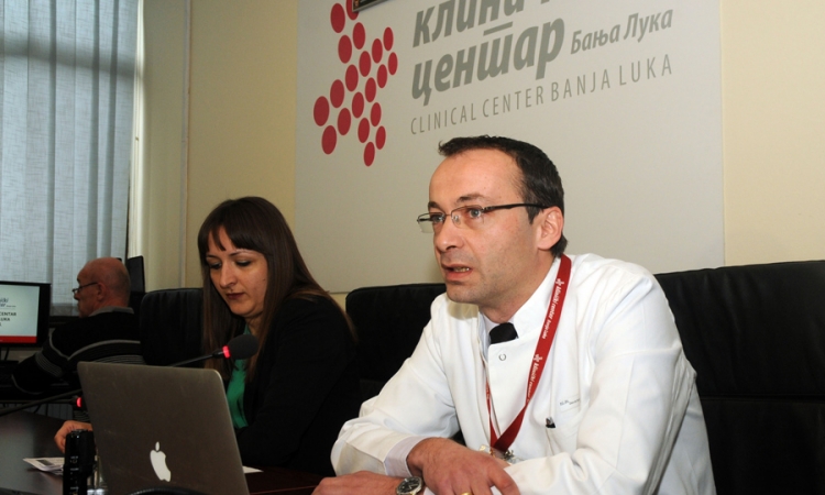 Gubitak KC Banjaluka umanjen za 1,4 miliona KM