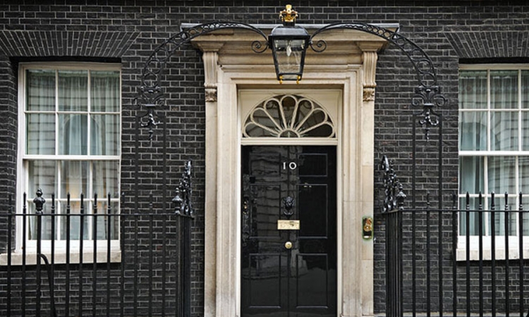 London nije za sankcije Rusiji