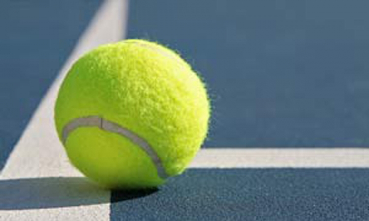 ITF nije priznao članstvo Kosova