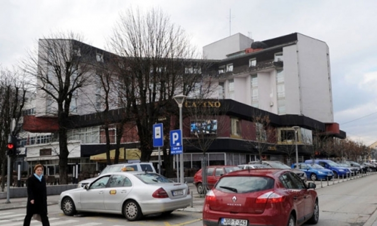 Potraga za napadačem na Moravca