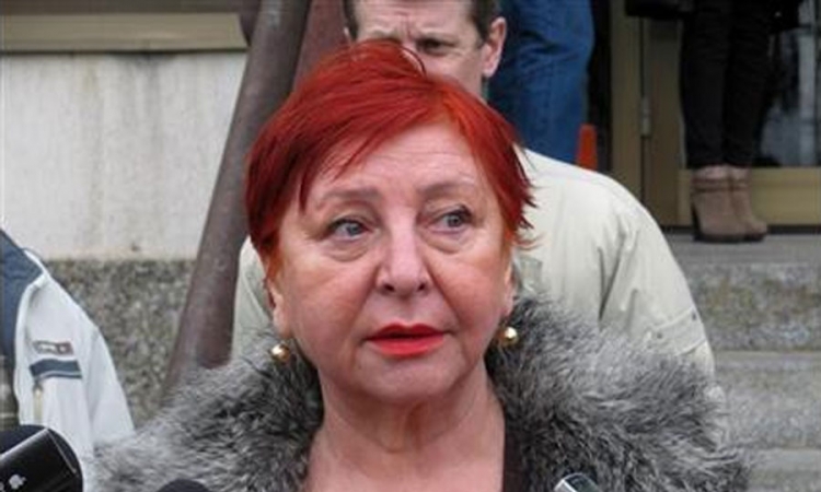 Obaveze prema FVO biće ispunjene na vrijeme
