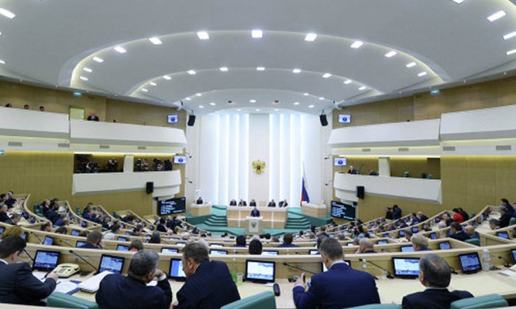 Evropa više gubi zahlađenjem odnosa s Moskvom
