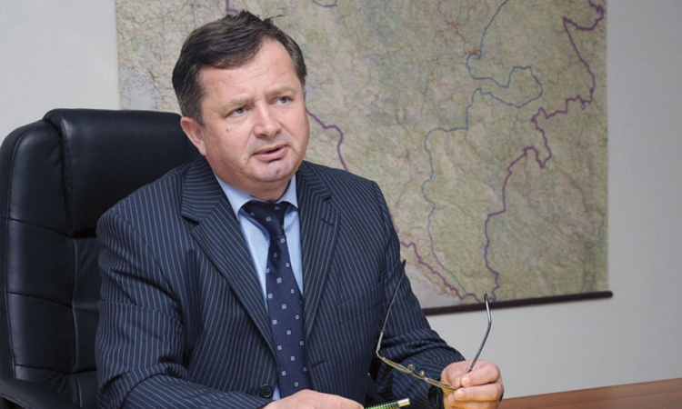 Džakula: Nije vrijeme za diferenciranu stopu PDV-a