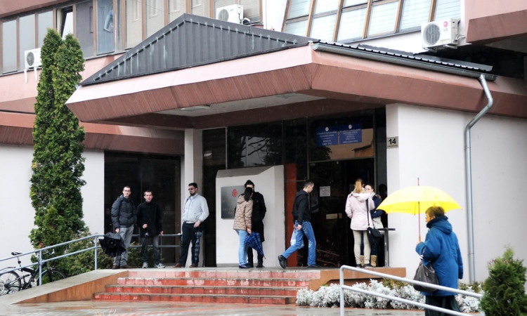 Traže smjenu šefa Katedre na Medicinskom fakultetu