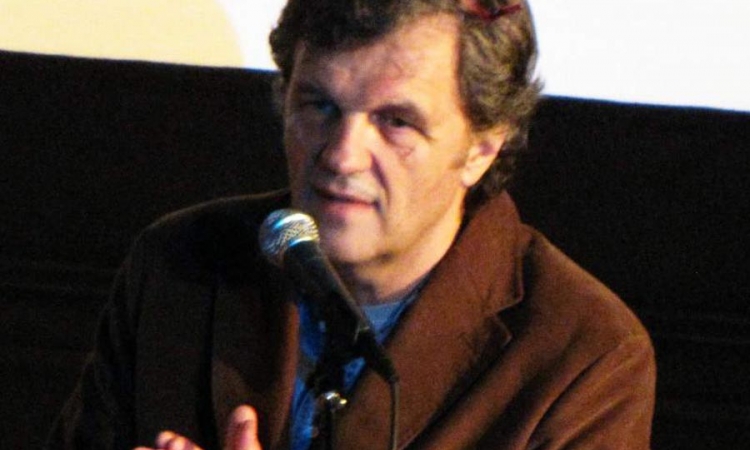 Kusturica: Mladobosanci borci za slobodu