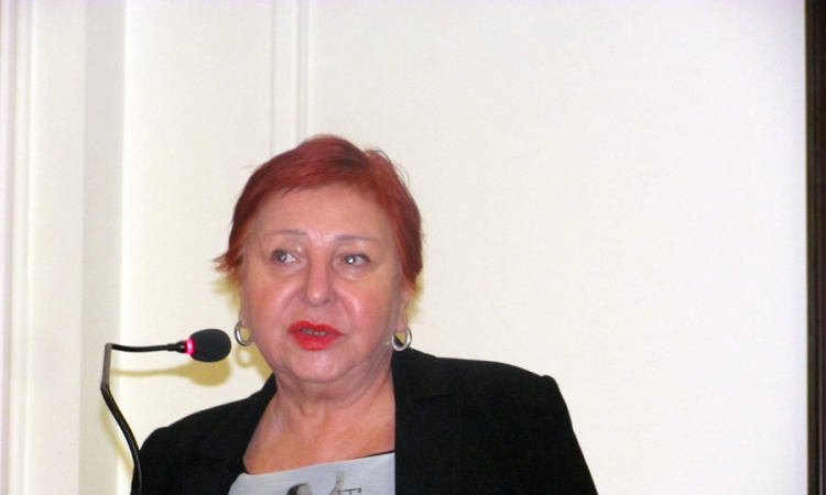 Do kraja godine izvoz mliječnih proizvoda u EU
