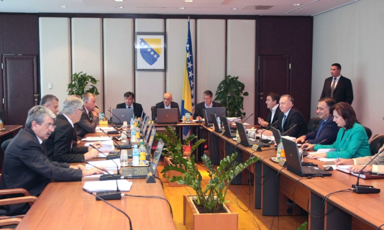 Mladima u RS pet miliona evra