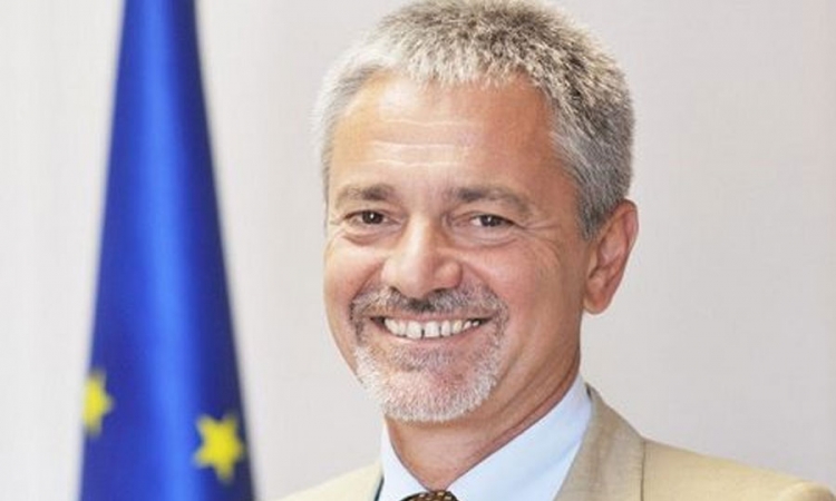 Davidi: BiH i dalje nespremna za strana ulaganja