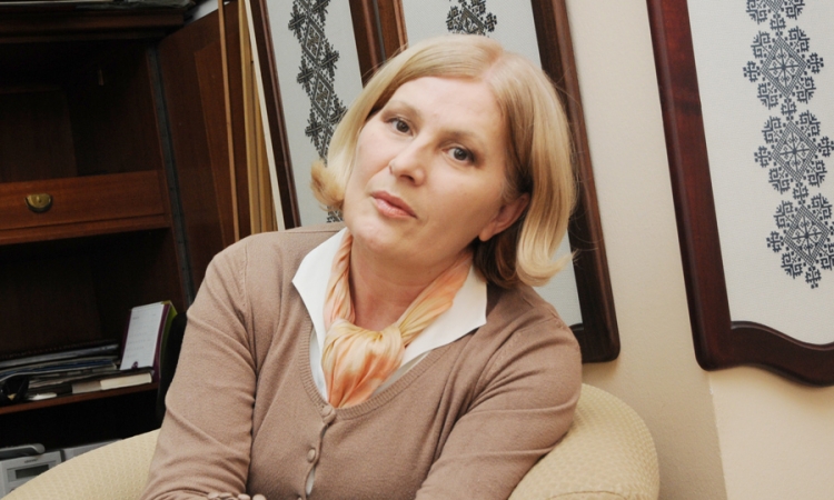 Vez Banjalučanke putuje svijetom