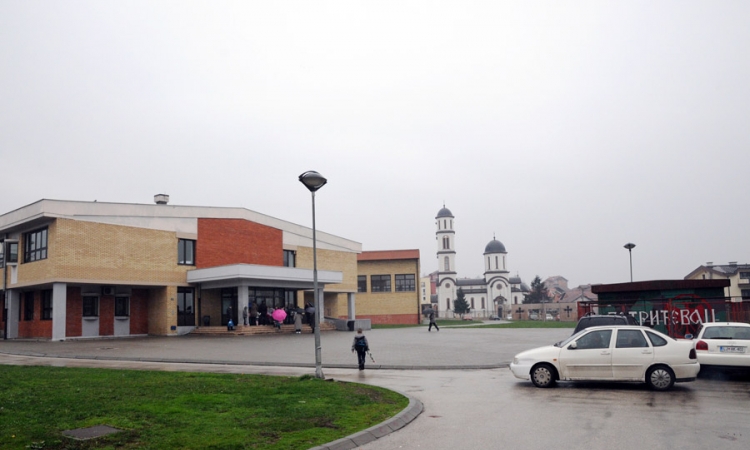 Banjalučka naselja (VI): Petrićevac ime dobio po majstoru Petru